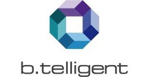btelligent Logo