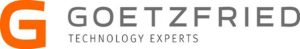 Goetzfried Logo