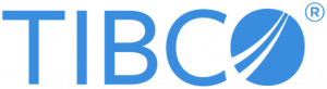 TIBCO Logo